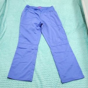 Purple Label Yoga Pants